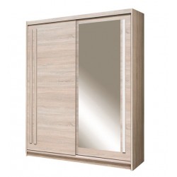 Spinta FD EF-2-175 Sonoma Spinta FD EF-2-175 Sonoma